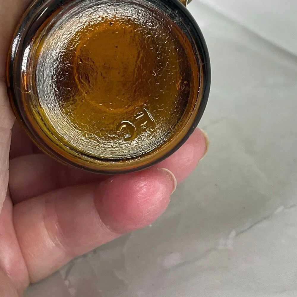 Vintage Loretta Lynn’s Ranch shot glass Hurricane Mills, Tennessee.